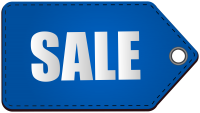 Sale PNG