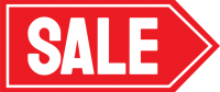 Sale PNG