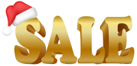 Sale PNG