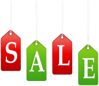 Sale PNG