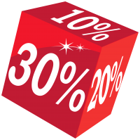 Sale PNG