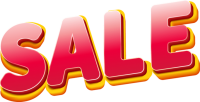 Sale PNG