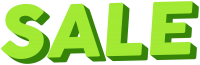 Sale PNG