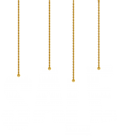 Sale PNG