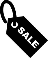 Sale PNG