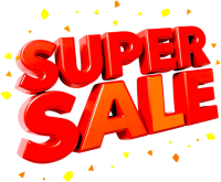 Sale PNG