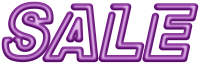 Sale PNG