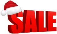 Sale PNG