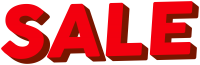 Sale PNG
