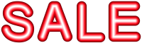 Sale PNG