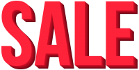 Sale PNG