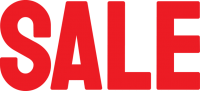 Sale PNG