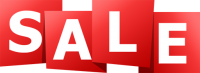Sale PNG