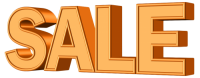 Sale PNG