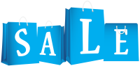 Sale PNG