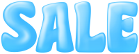 Sale PNG