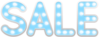 Sale PNG