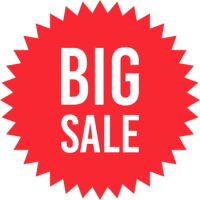 Sale PNG