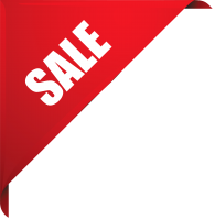 Sale PNG