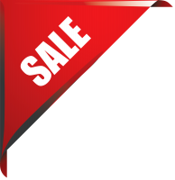 Sale PNG