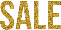 Sale PNG