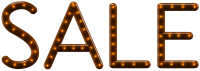 Sale PNG