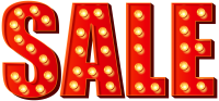 Sale PNG