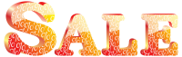Sale PNG