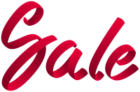 Sale PNG