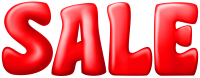 Sale PNG