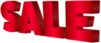 Sale PNG