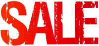 Sale PNG