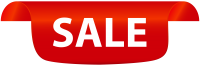 Sale PNG