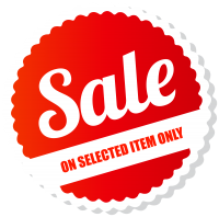 Sale PNG
