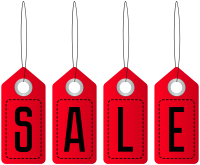 Sale PNG