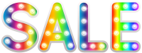 Sale PNG