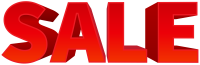 Sale PNG