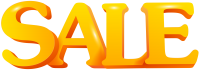 Sale PNG