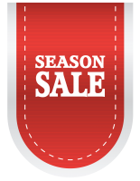 Sale PNG