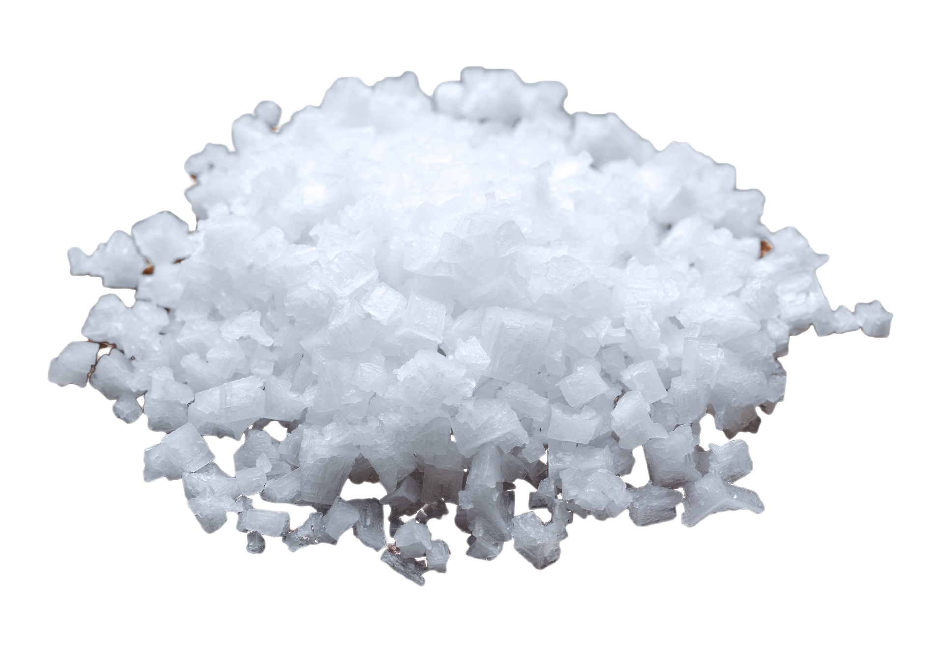 Salt PNG
