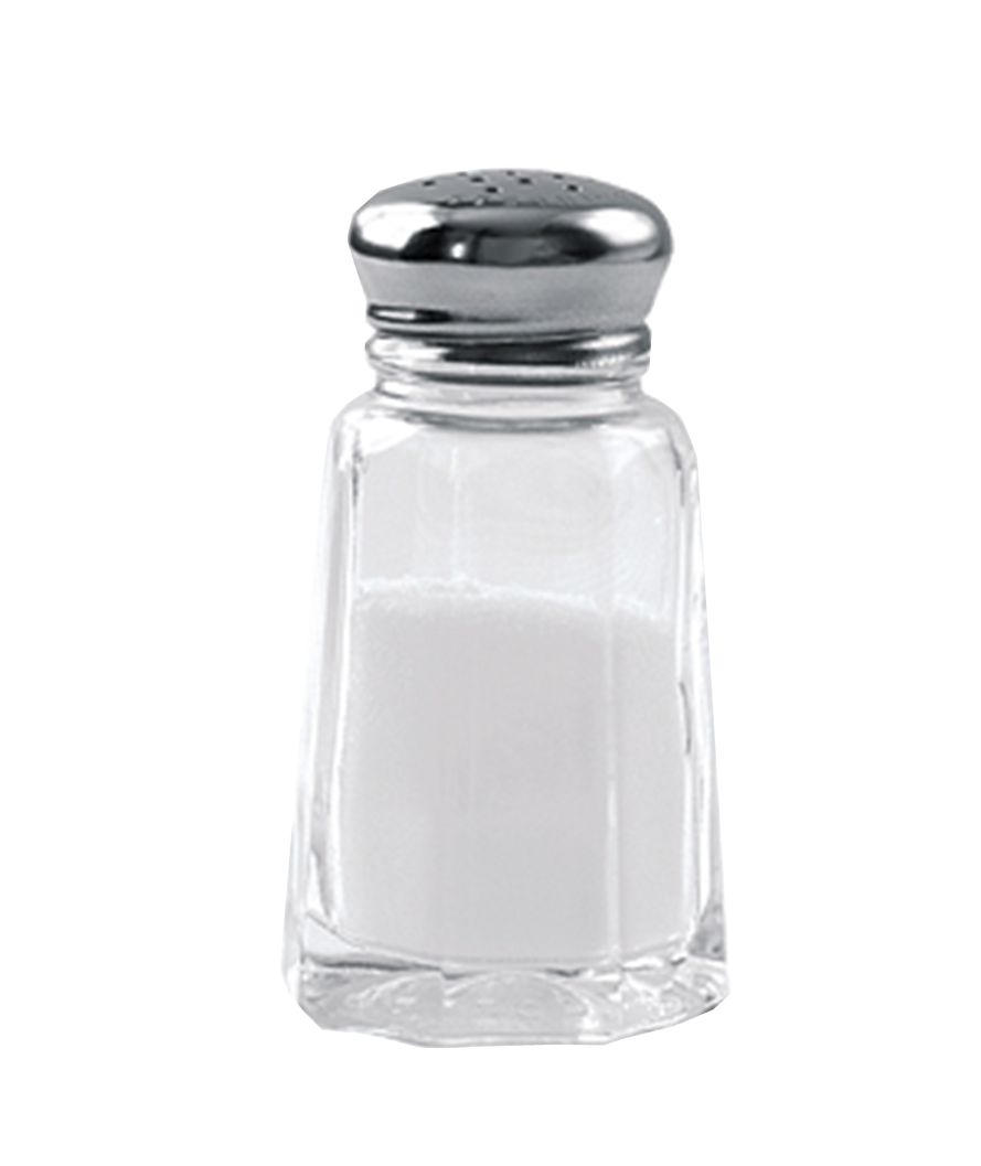 Salt PNG