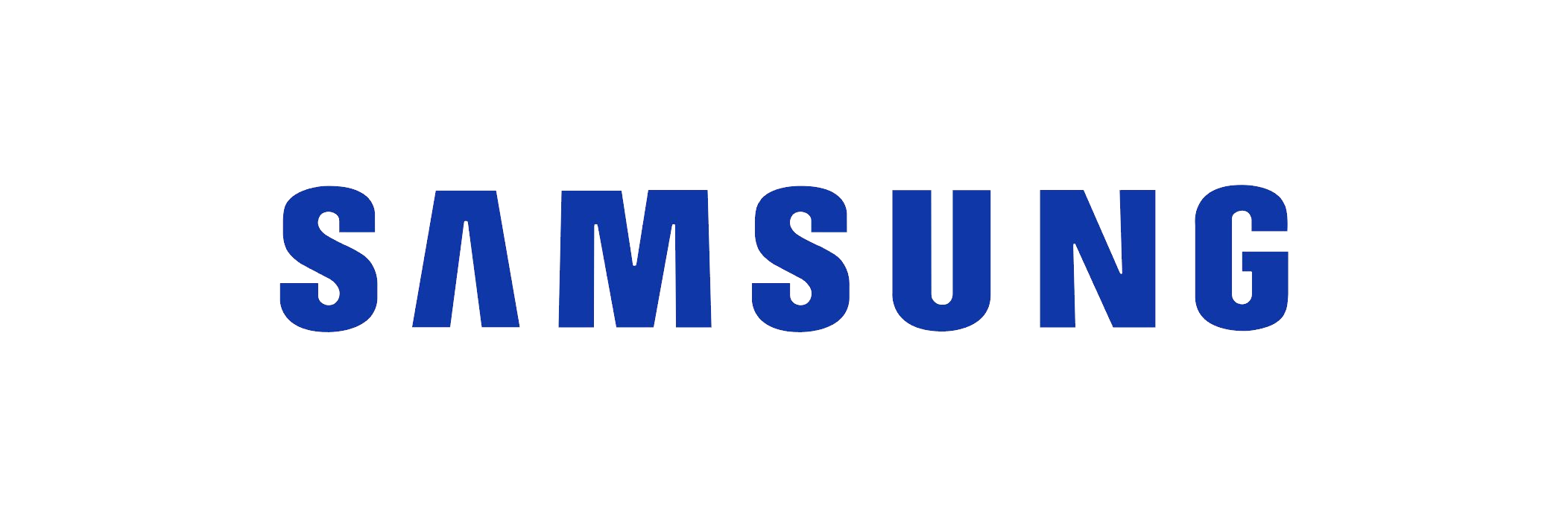 Samsung logo PNG images
