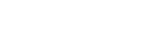 Logotipo de Samsung PNG