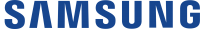 Samsung logo PNG
