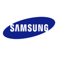 Samsung логотип PNG