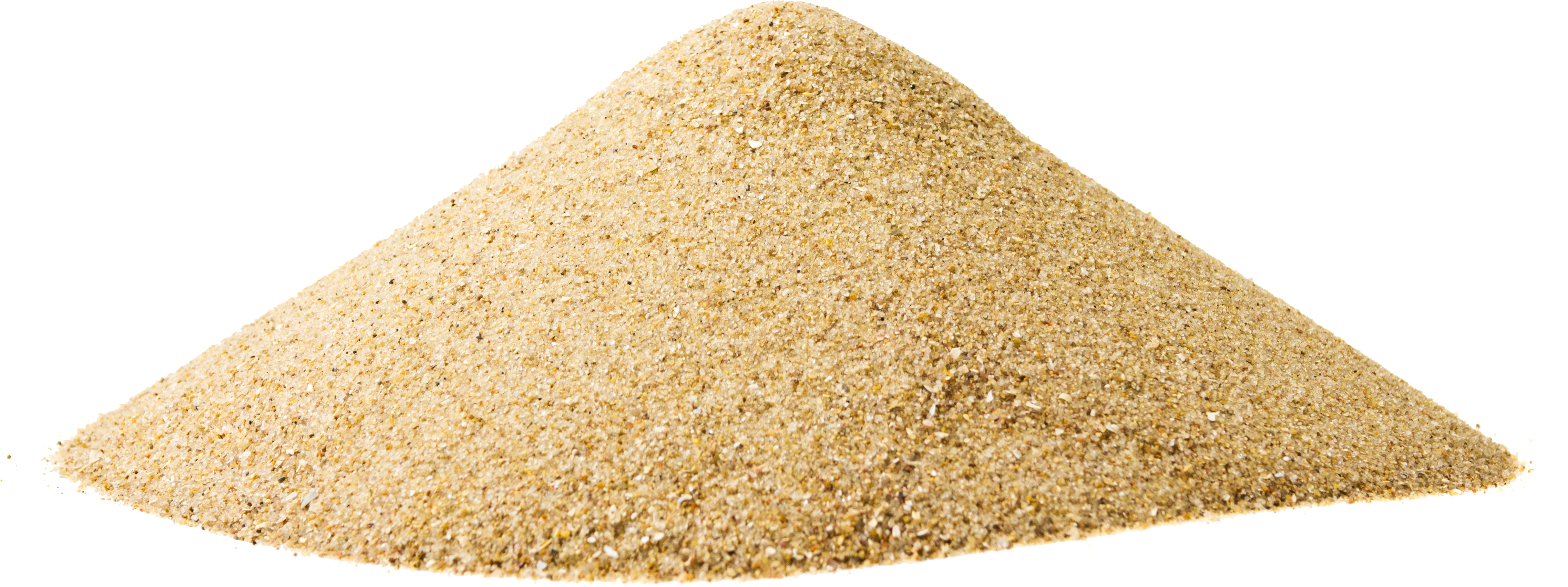 Sand PNG image free Download