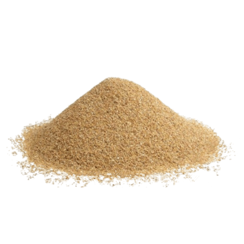 Sand PNG