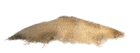 Песок PNG