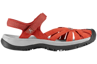 Sport sandals PNG image