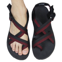 Sandals PNG image